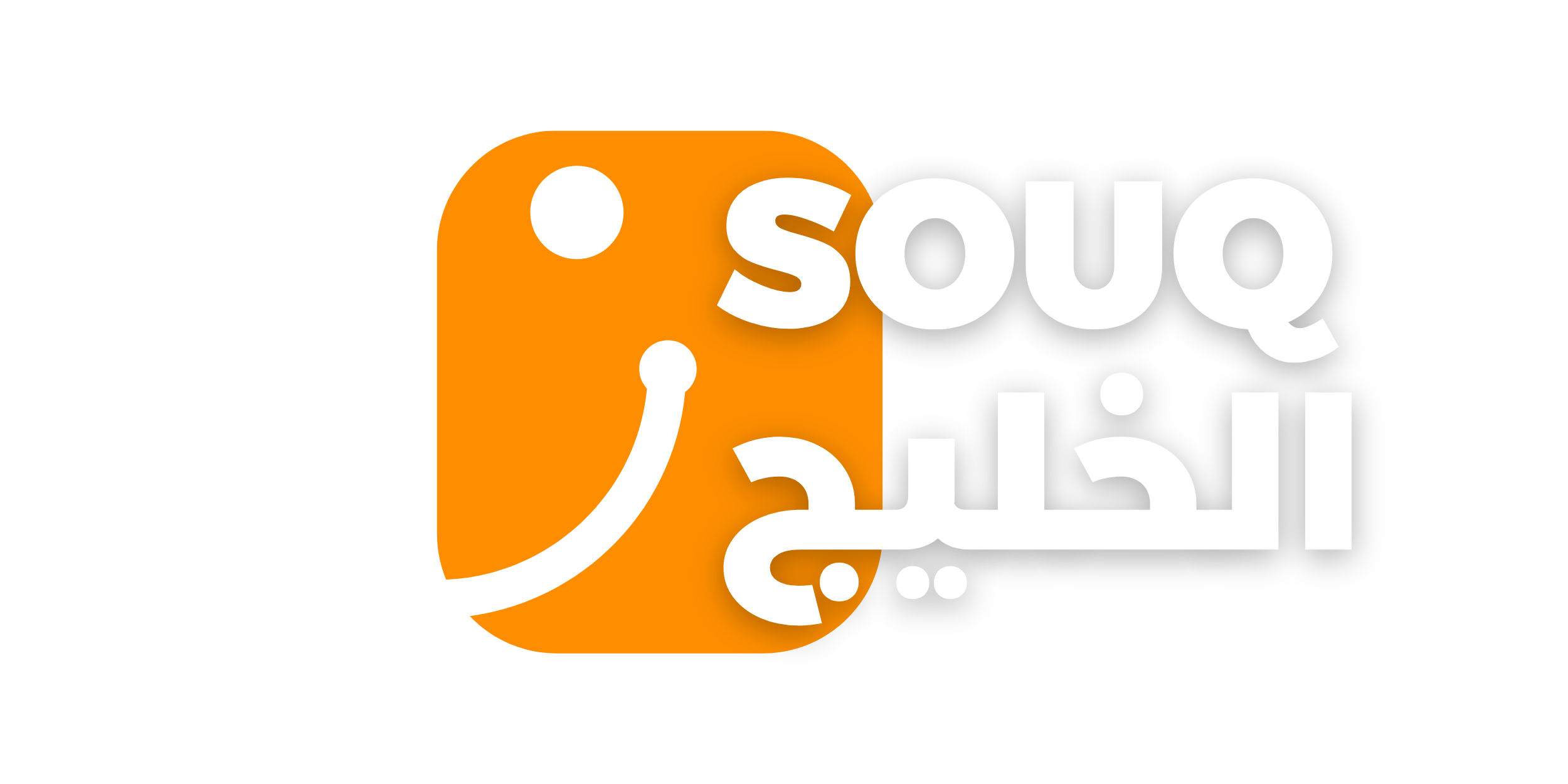 souqlkhalij