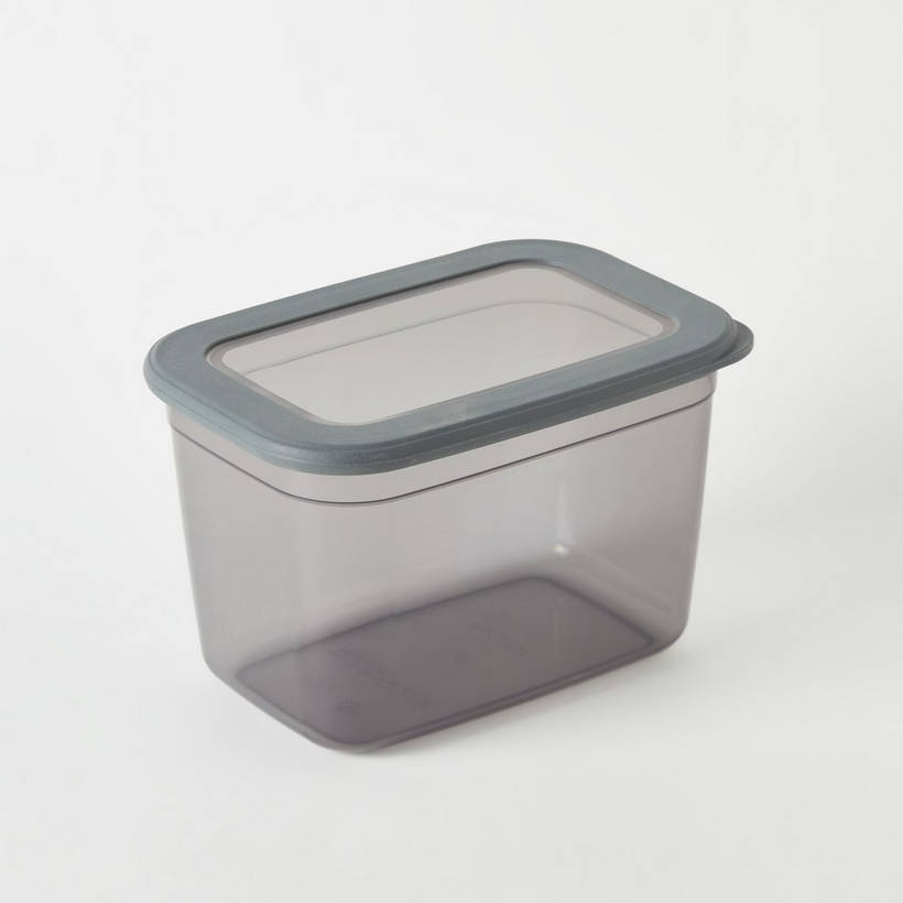 boite folly 2.3l