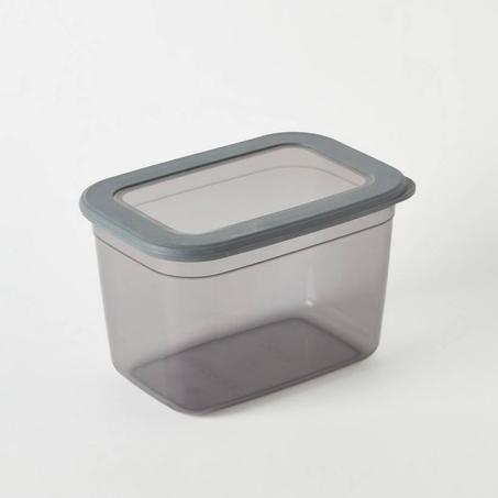 boite folly 2.3l