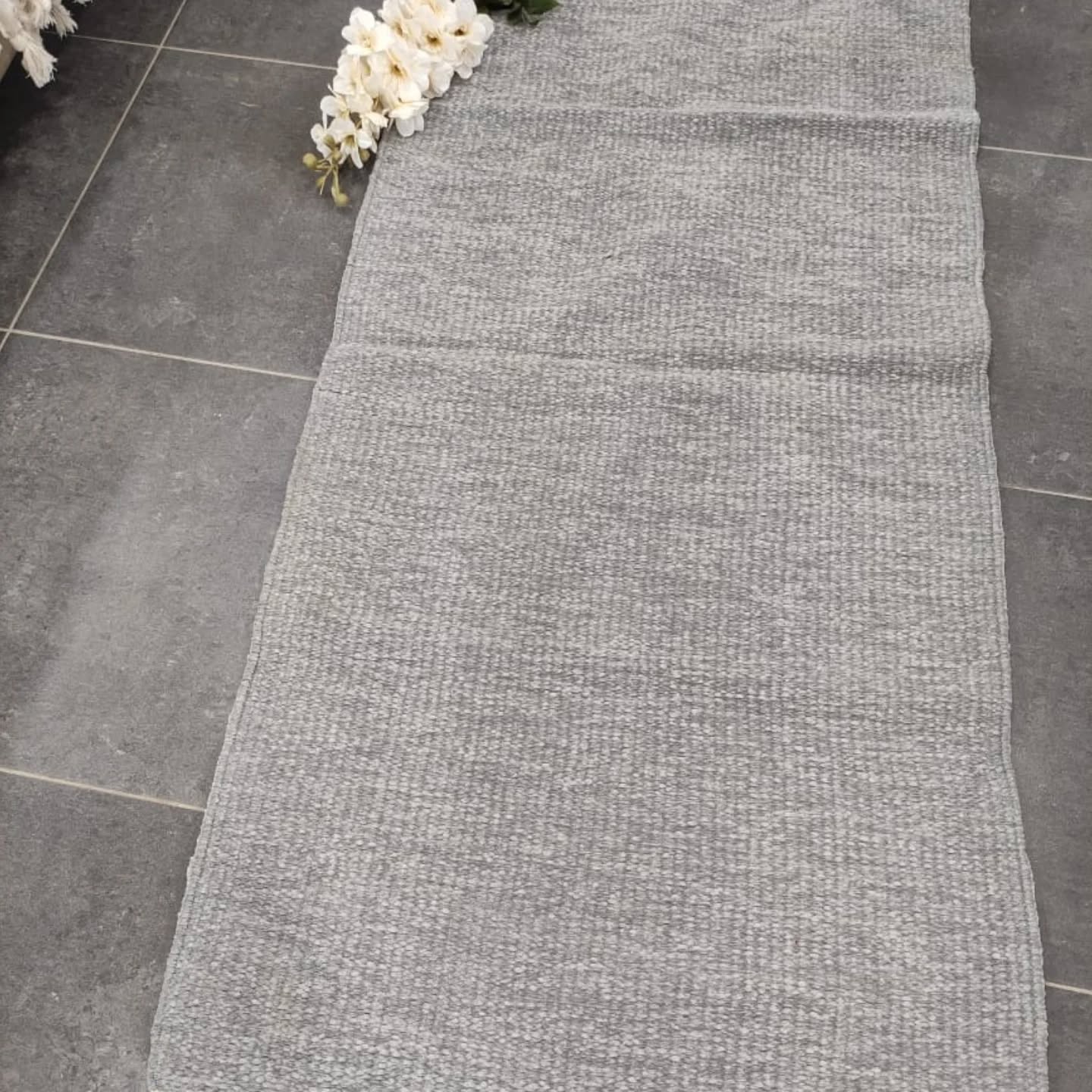 Tapis velour 70/1,4m