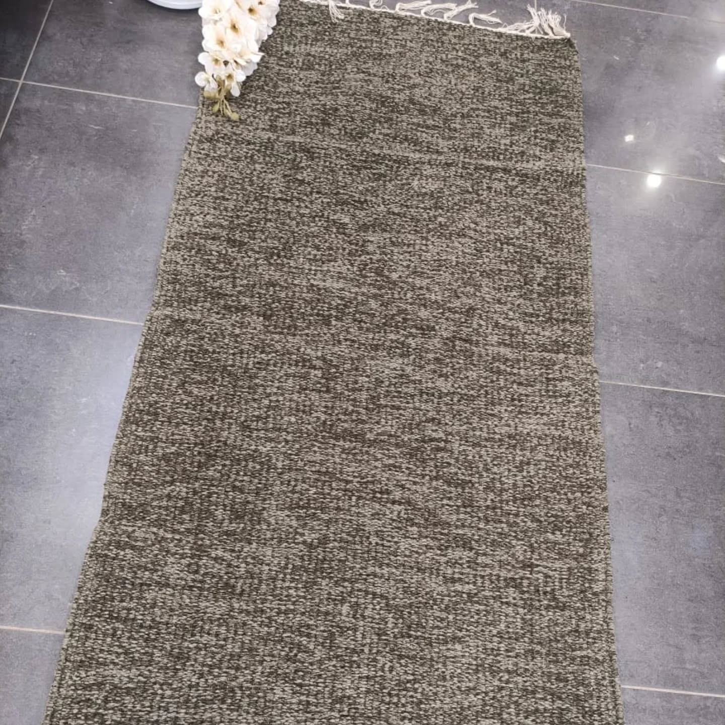 Tapis velour 70/1,4m