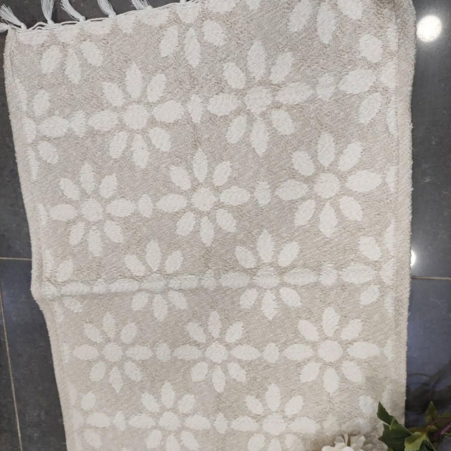 tapis de bain