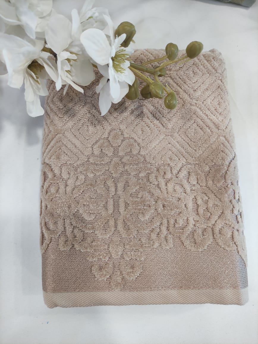 serviettes visage pupila