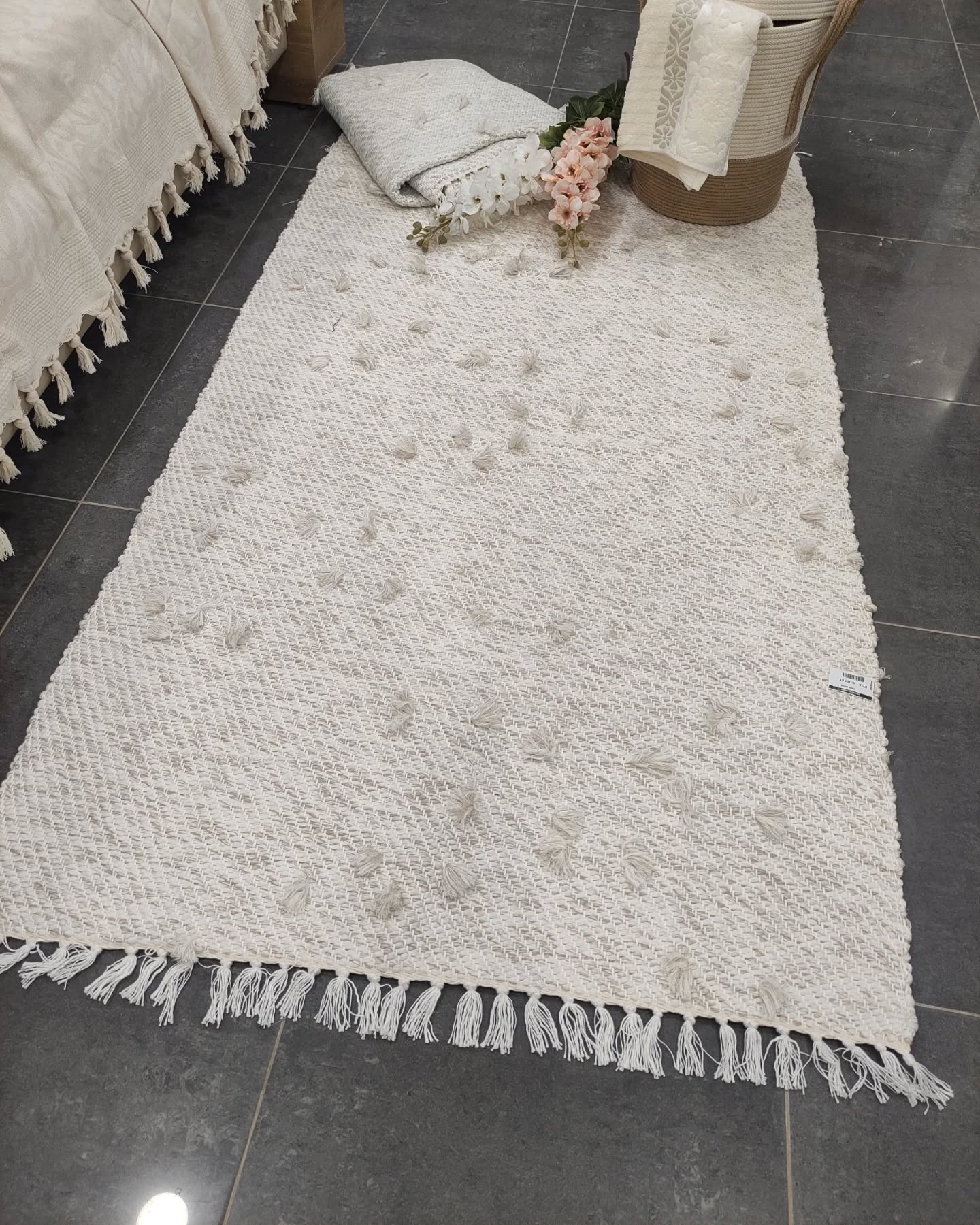 Tapis 90/180