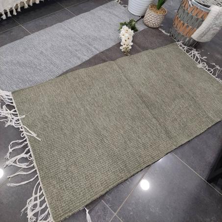 Tapis velour 70/1,4m