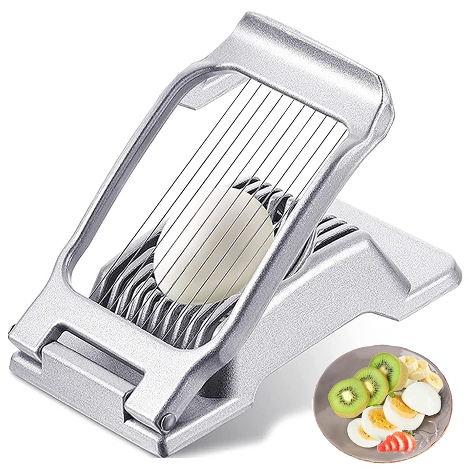 Coupe œuf
