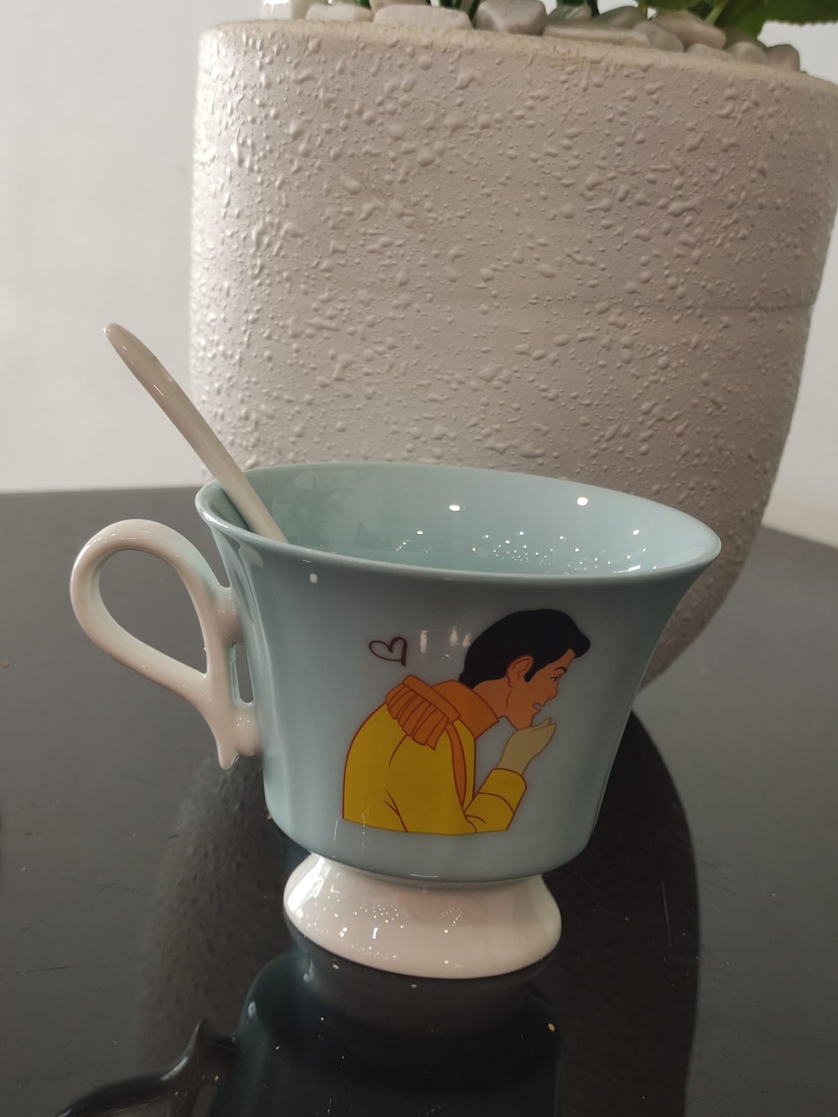 2 mug