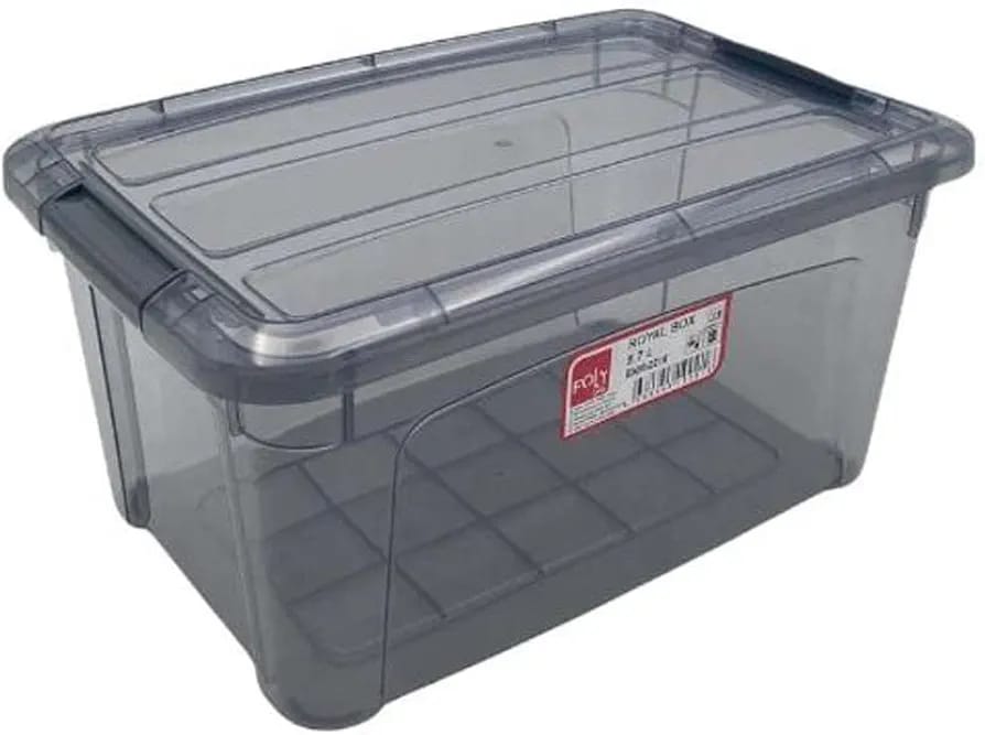 boite foly 1.2l