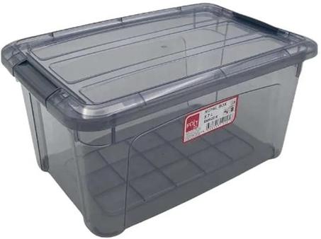 boite foly 1.2l