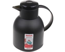 thermos Tefal