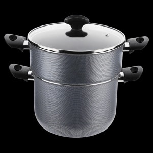 Couscousier 6l celio