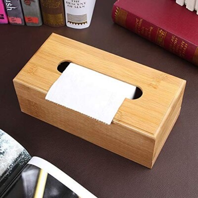 Distributeur papier