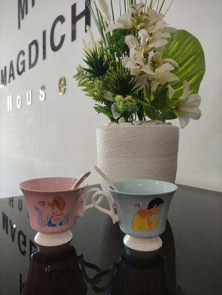 2 mug