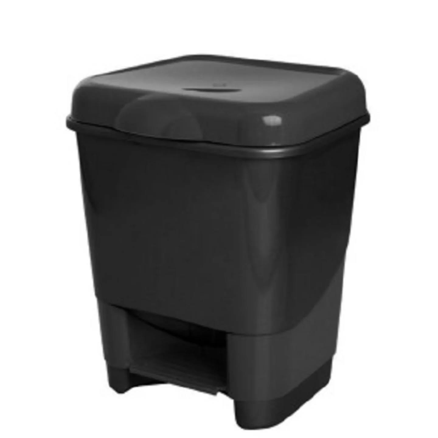 Poubelle codil 20l