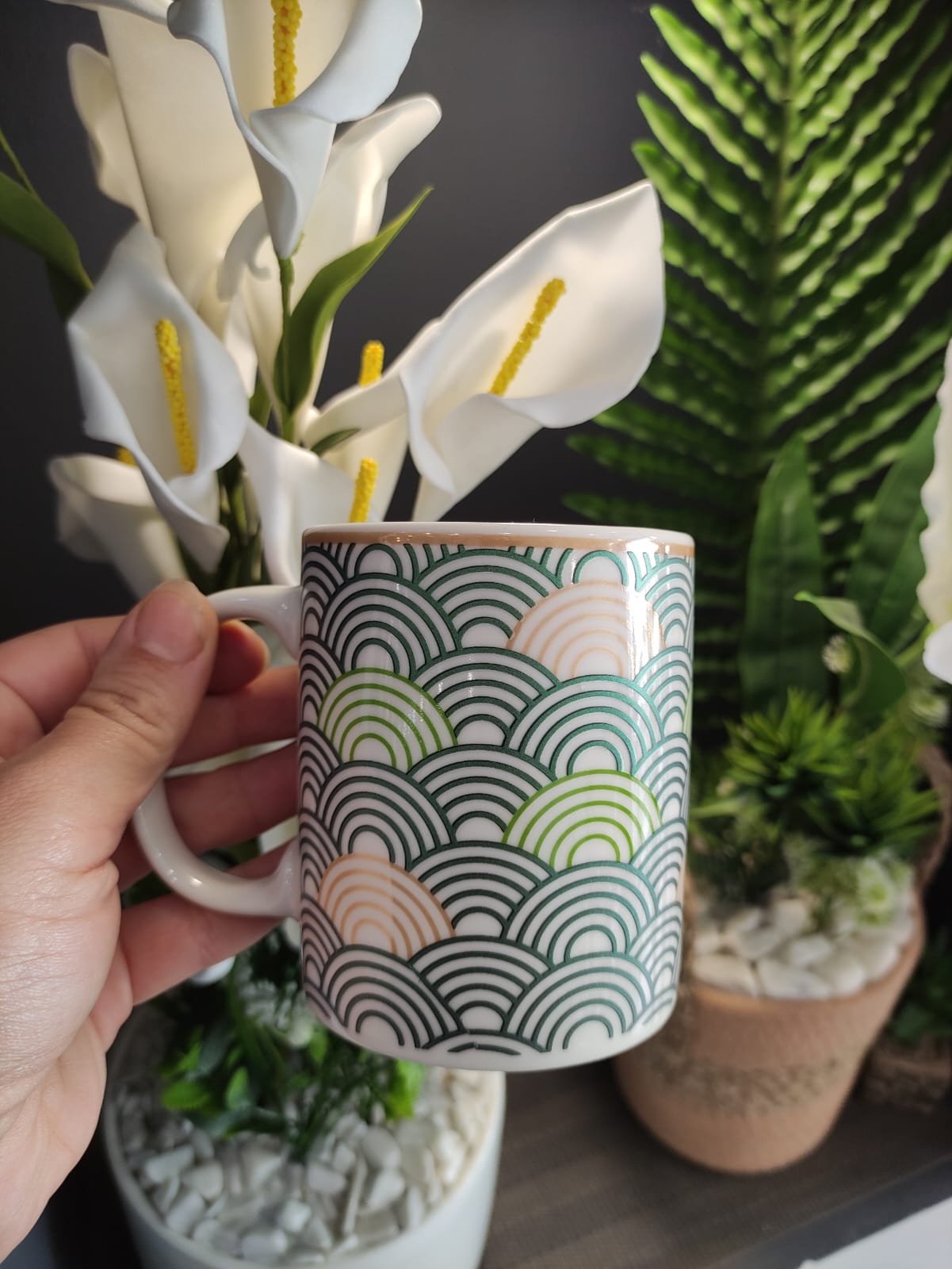 mugs