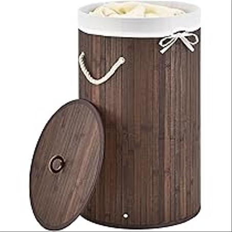 panier linge