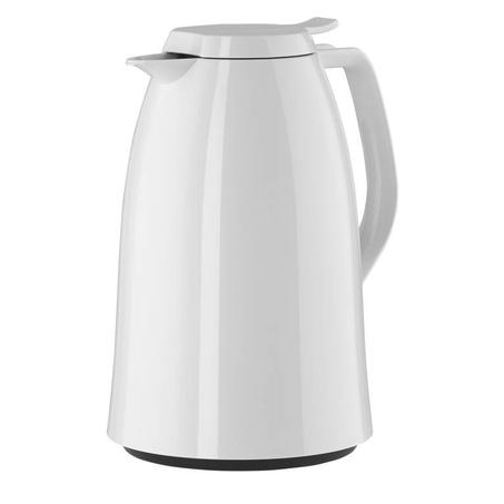 thermos mambo