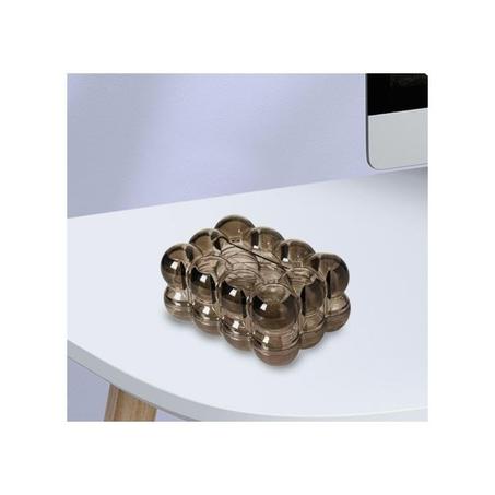 Porte serviette Bubble