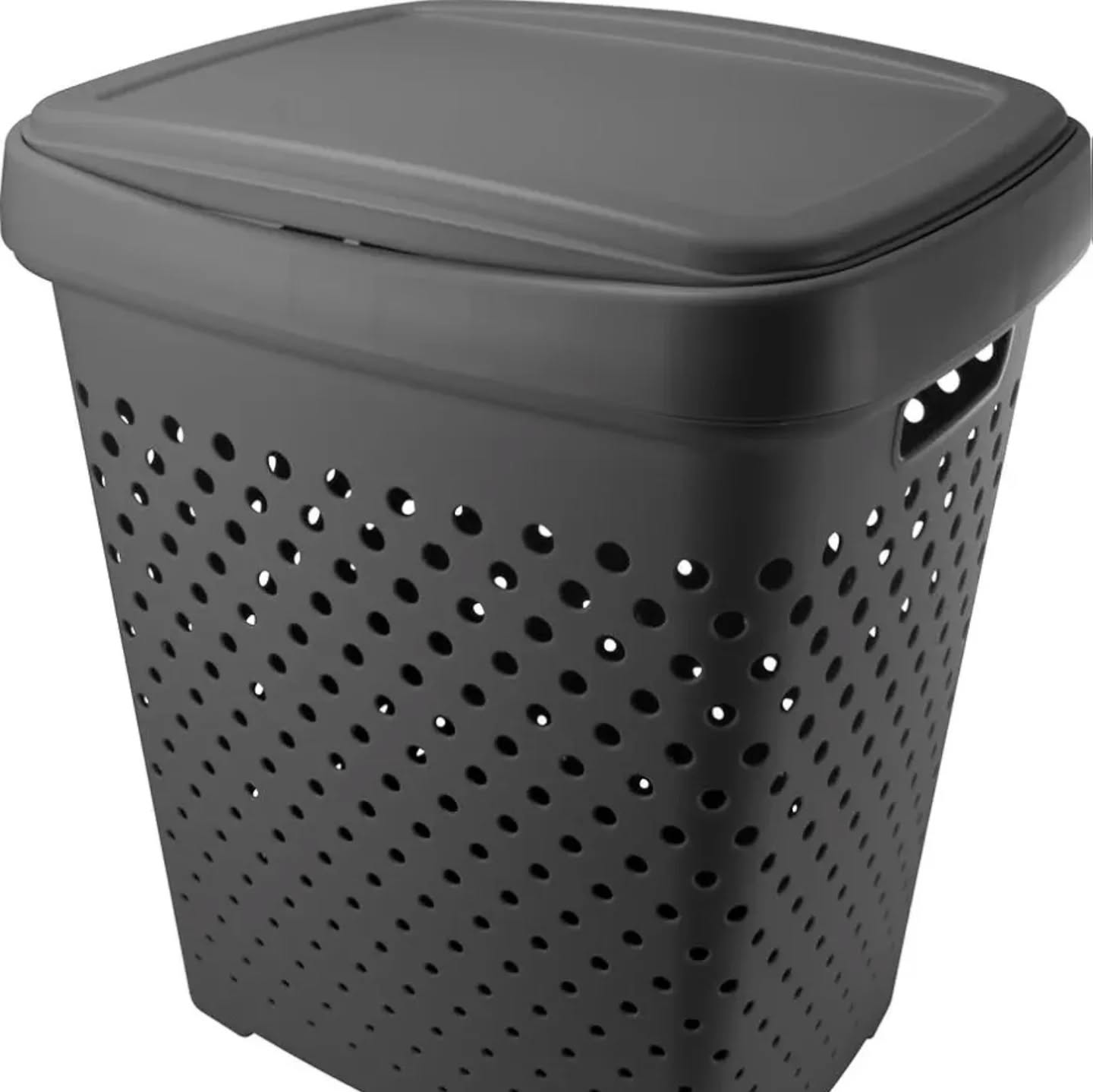 Poubelle codil 50l