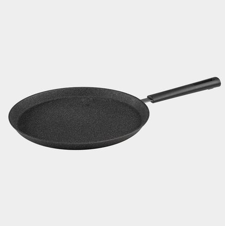Crêpière 30cm cook'art