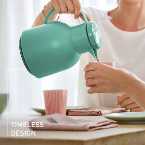 thermos Tefal