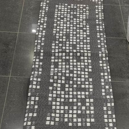 tapis de cuisine