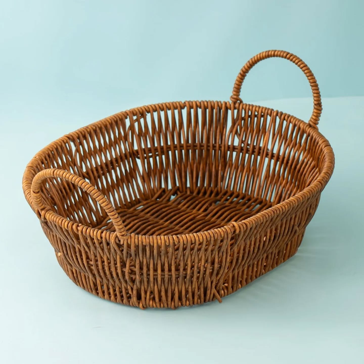 Corbeille à pain
