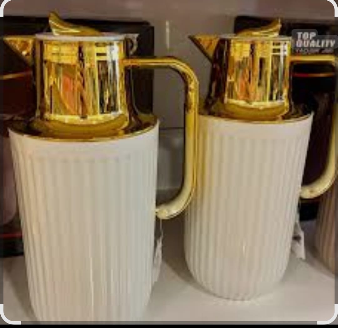 thermos
