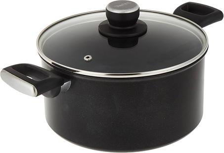 Casserole Faitout Tefal 24 Cm