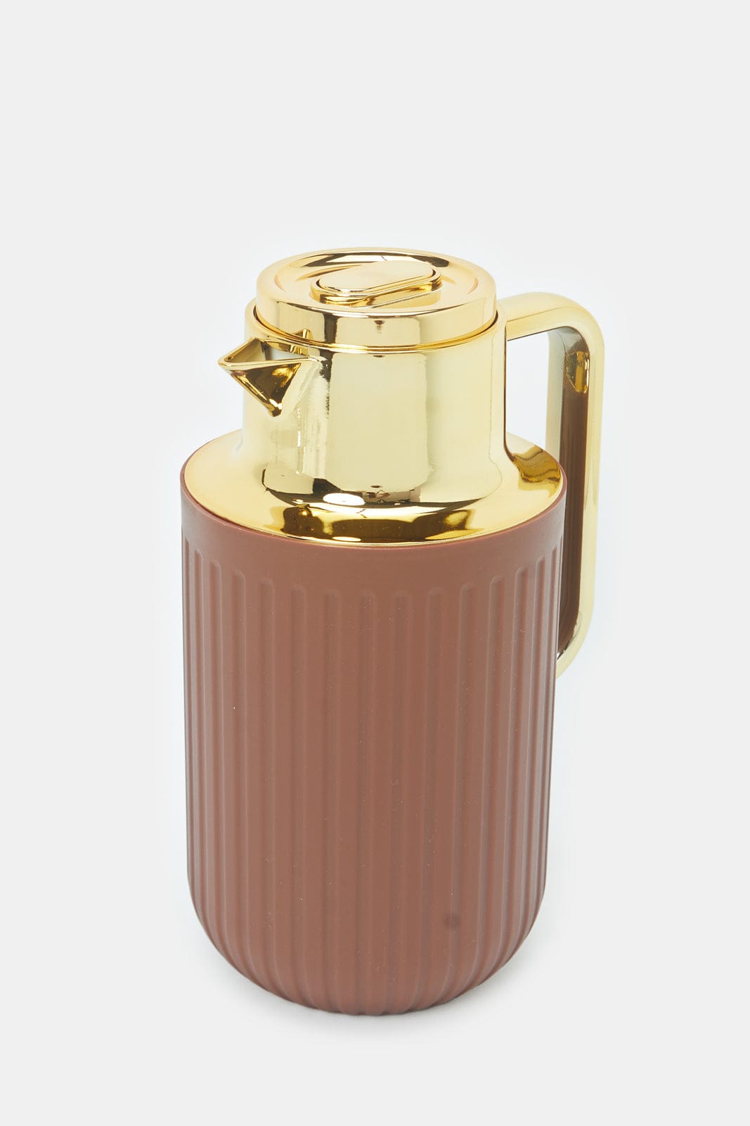 thermos