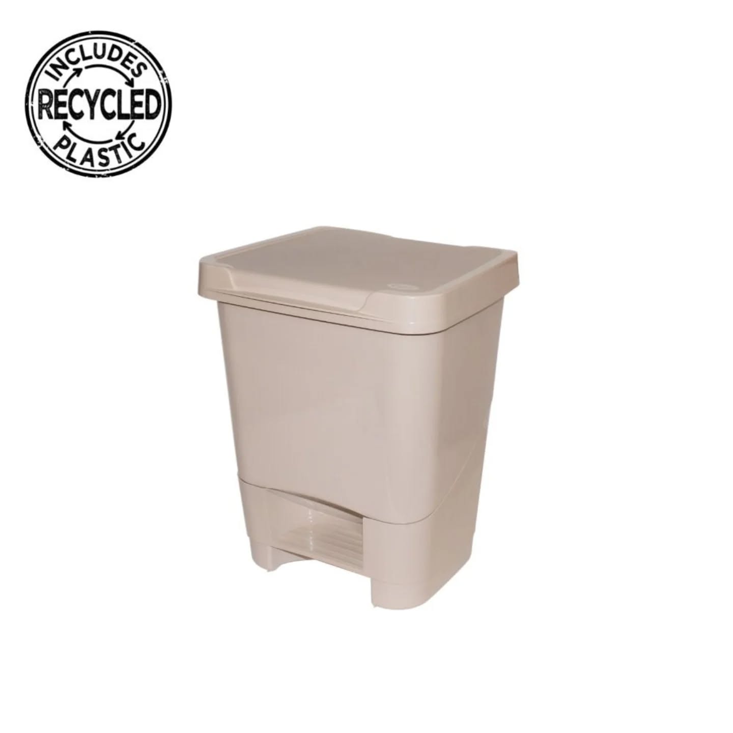 Poubelle codil 20l
