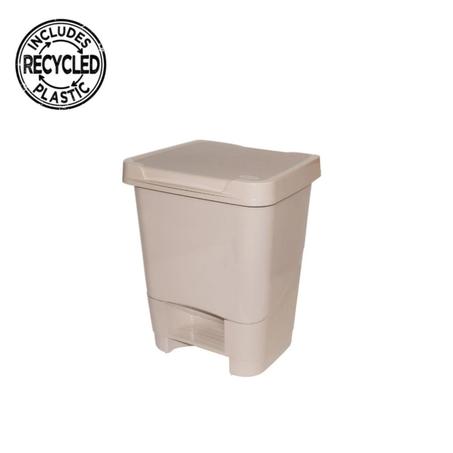 Poubelle codil 20l