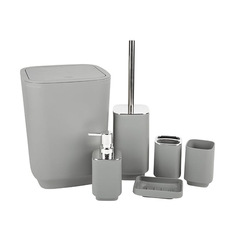 series golden salle de bain