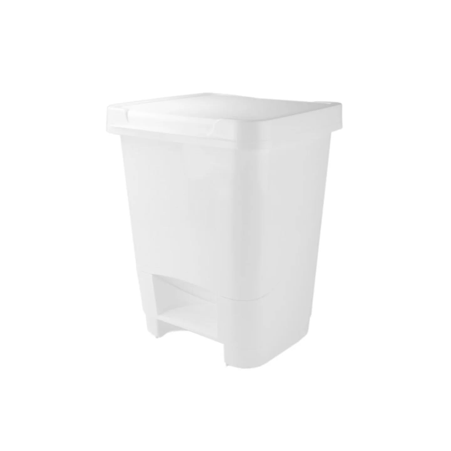 Poubelle codil 20l