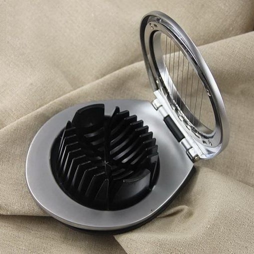 Coupe œuf