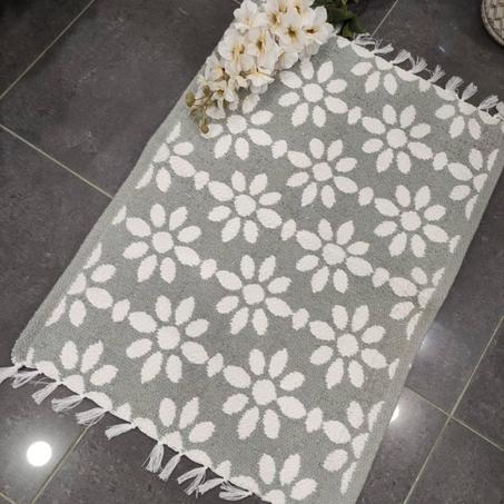tapis de bain