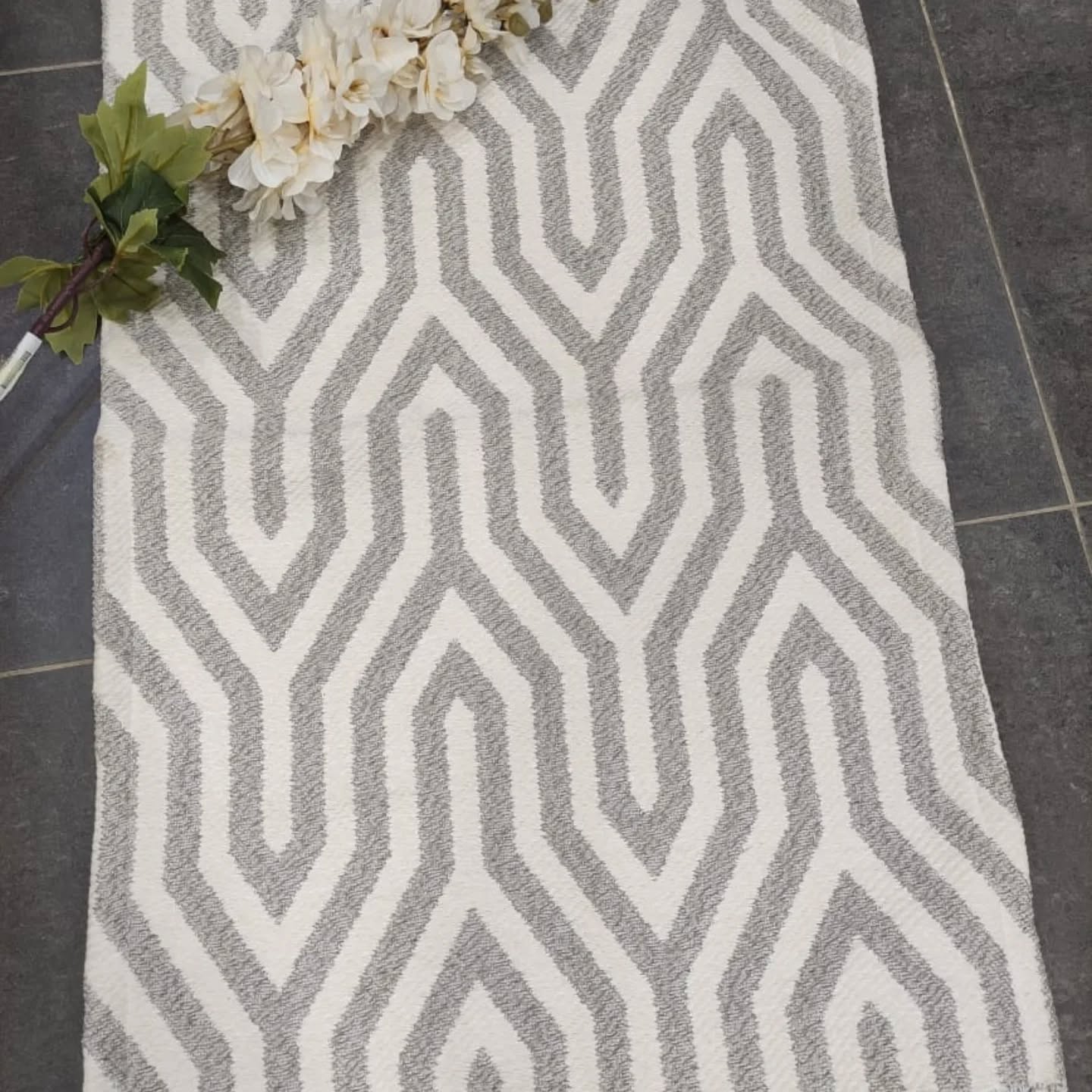 tapis de bain