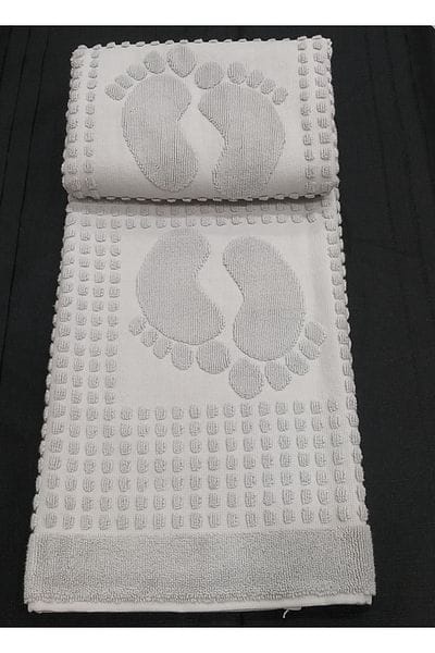 tapis de bain