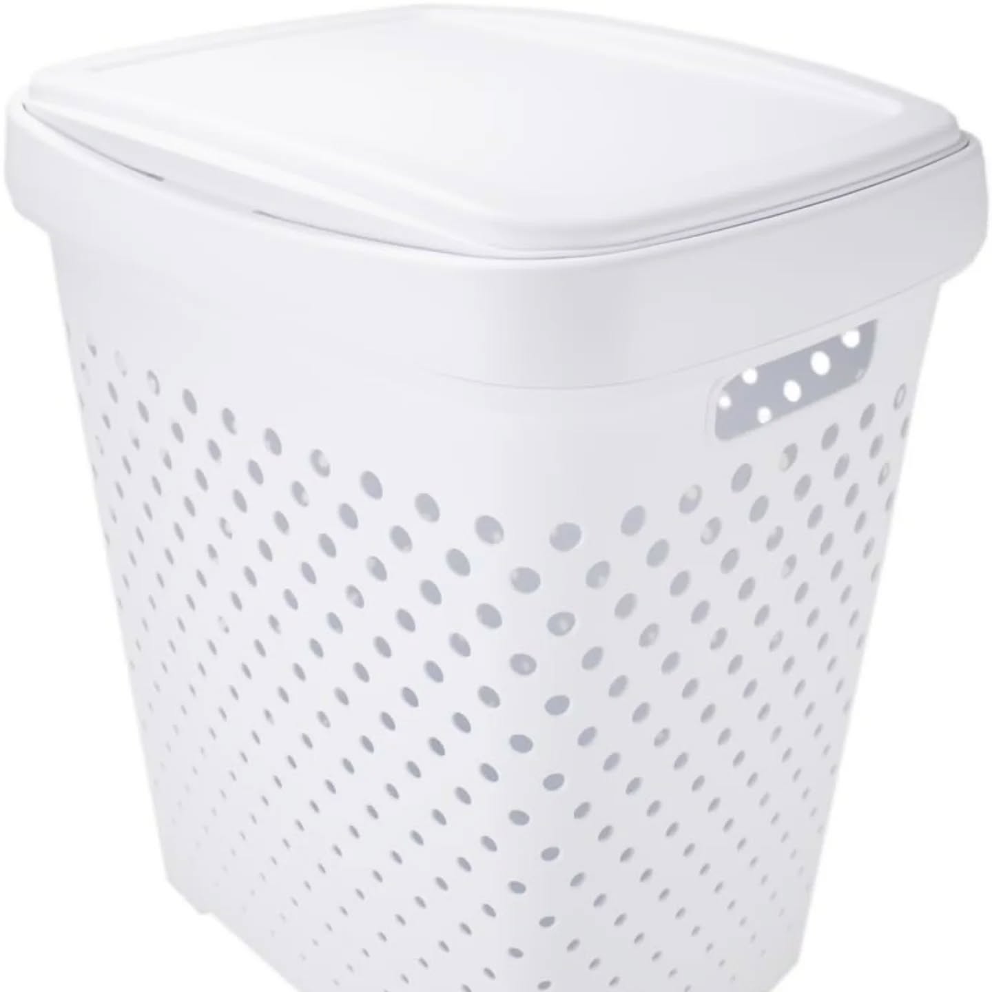 Poubelle codil 50l