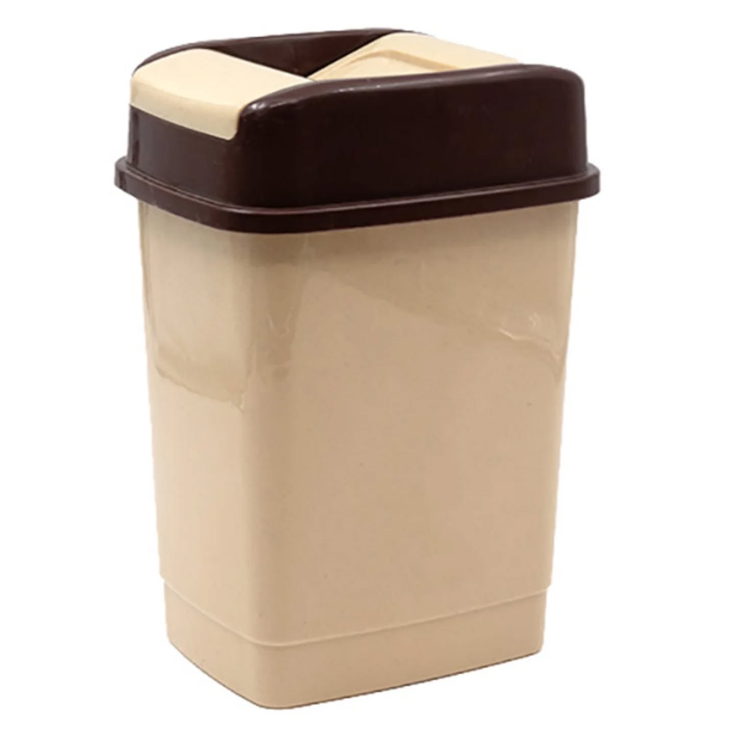 Poubelle zambak 30l
