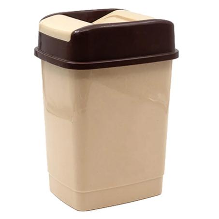 Poubelle zambak 30l