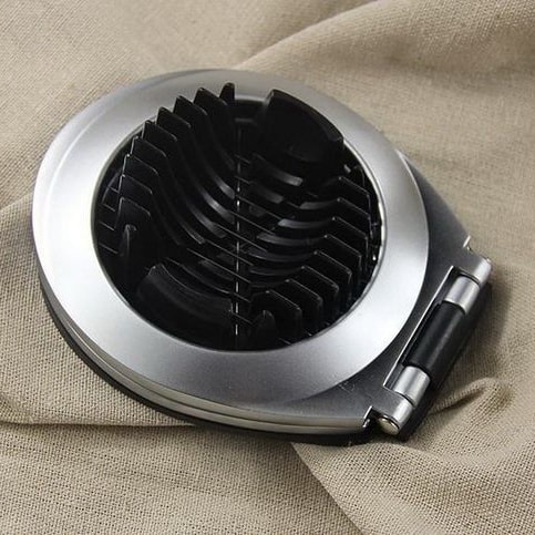 Coupe œuf