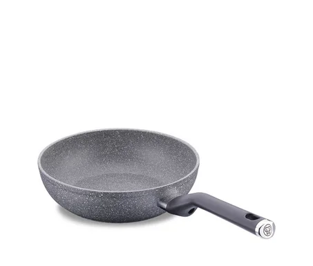 wok palma 28cm a3915