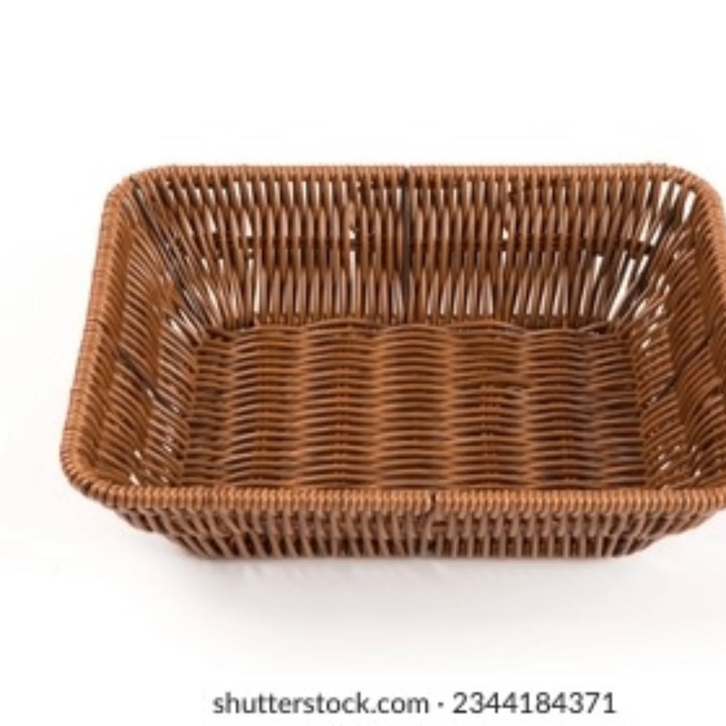 Corbeille à pain