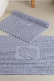tapis de bain