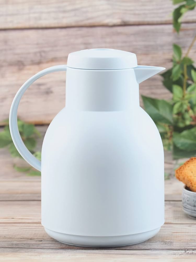 thermos Tefal