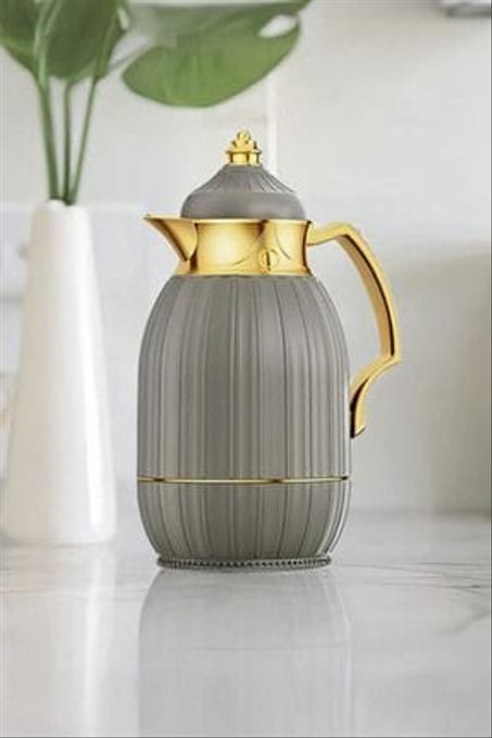 thermos