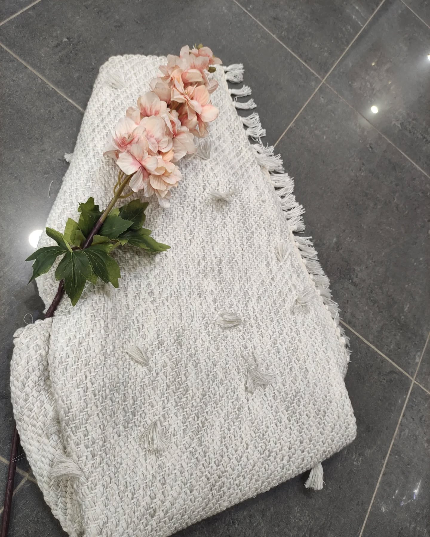 Tapis 90/180