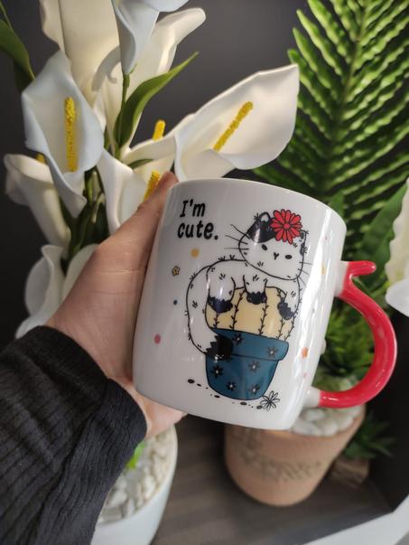 mugs