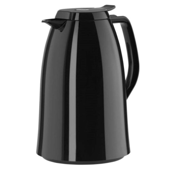 thermos mambo
